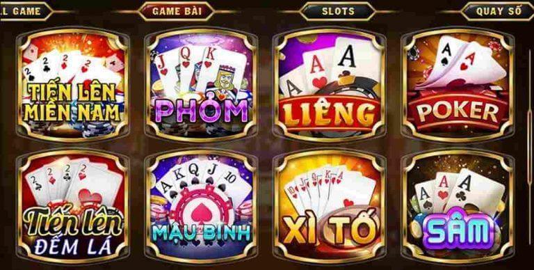 RicWin – Cổng game đổi thưởng đẳng cấp hàng đầu thị trường 2023 3 Tìm hiểu những sản phẩm cá cược hấp dẫn nhất RicWin