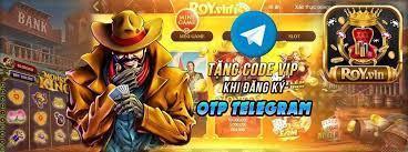 Royvin - Sân chơi đẳng cấp số 1 dành cho dân chuyên nghiệp 2 Royvin và những điều tạo nên giá trị