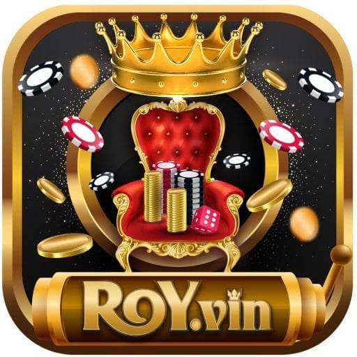 Royvin - Sân chơi đẳng cấp số 1 dành cho dân chuyên nghiệp