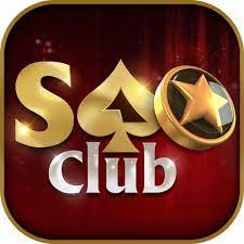 Sao Club – Ngôi sao mới tỏa sáng trong làng cá cược của năm 2023