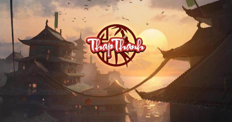 ThapThanh 1 - Win29