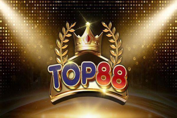 Giới thiệu khái quát nhà cái Top88 – Nhà cái uy tín top đầu thị trường
