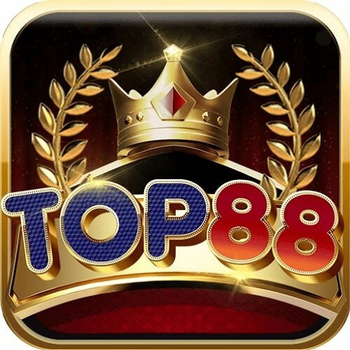 Top88 – Cổng game uy tín Top đầu thị trường Việt Nam - Update 07/2023