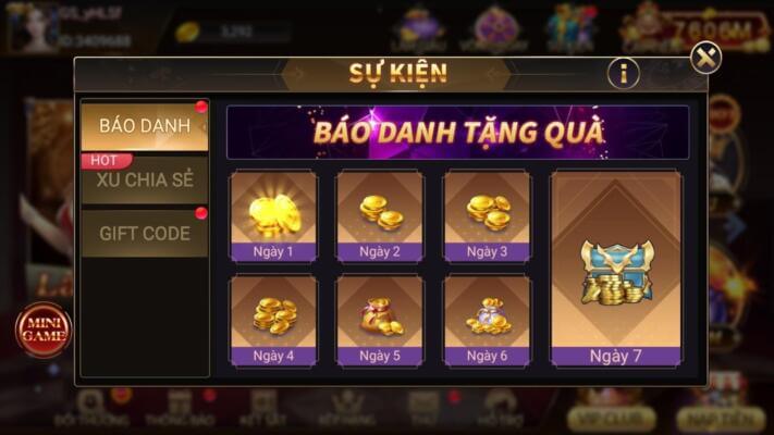 Ưu đãi cực lớn