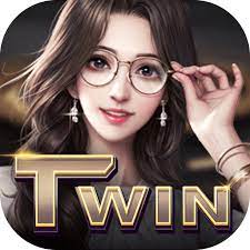 Twin – Địa chỉ cá cược quen thuộc của mọi cược thủ năm 2023