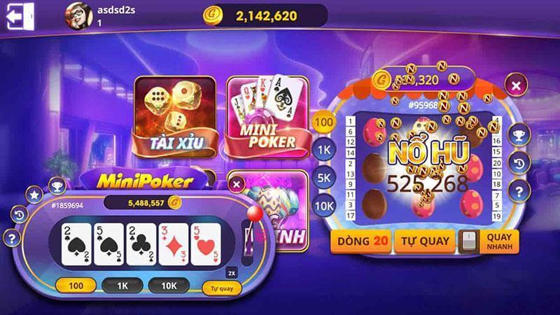 V88 - Review cổng game uy tín top đầu thị trường 3 Những sản phẩm cược hấp dẫn nhất V88 mà bạn không nên bỏ lỡ