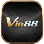Vin88 – Thiên đường giả trí quốc tế hot nhất tại Việt Nam