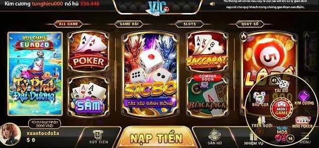 Vic Club – Thương hiệu game bài đổi thưởng Việt siêu hot tại Quốc tế - Update 07/2023 3 Những yếu tố nào tạo nên thương hiệu của Vic Club?