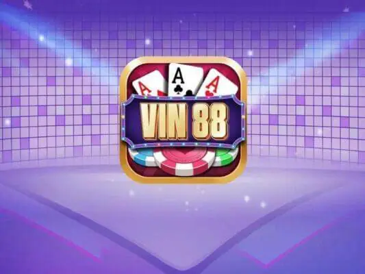 Vin88 1 - gemwin