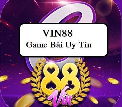Vin88 – Thiên đường giả trí quốc tế hot nhất tại Việt Nam 5 Những điều cần lưu ý khi cá cược trực tuyến tại Vin88