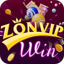 Zonvip – Cổng game đổi thưởng uy tín số 1 – Sân chơi quốc dân dành cho mọi cược thủ