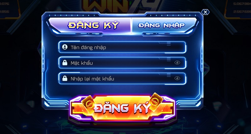 Win79 - Link tải phiên bản mới cho APK, IOS, Android 2022 - Update 2025 8 Win79 - Link tải phiên bản mới cho APK, IOS, Android 2022