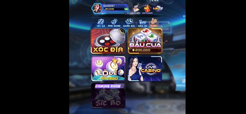 Win79 - Link tải phiên bản mới cho APK, IOS, Android 2022 - Update 2025 12 Win79 - Link tải phiên bản mới cho APK, IOS, Android 2022