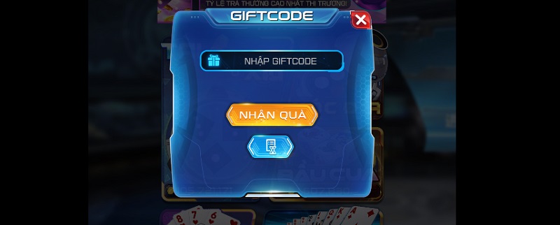 Win79 - Link tải phiên bản mới cho APK, IOS, Android 2022 - Update 2025 20 Win79 - Link tải phiên bản mới cho APK, IOS, Android 2022