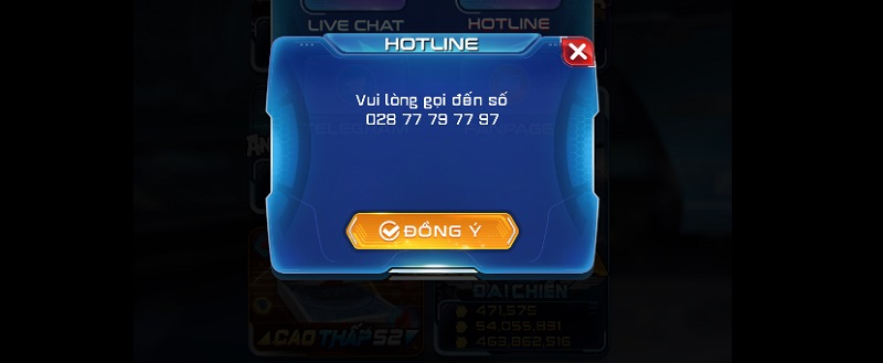 Win79 - Link tải phiên bản mới cho APK, IOS, Android 2022 - Update 2025 13 Win79 - Link tải phiên bản mới cho APK, IOS, Android 2022