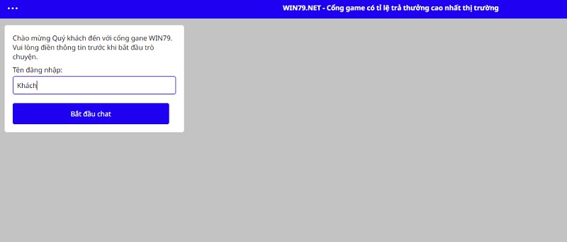Win79 - Link tải phiên bản mới cho APK, IOS, Android 2022 - Update 2025 14 Win79 - Link tải phiên bản mới cho APK, IOS, Android 2022
