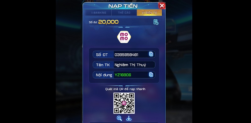 Win79 - Link tải phiên bản mới cho APK, IOS, Android 2022 - Update 2025 17 Win79 - Link tải phiên bản mới cho APK, IOS, Android 2022