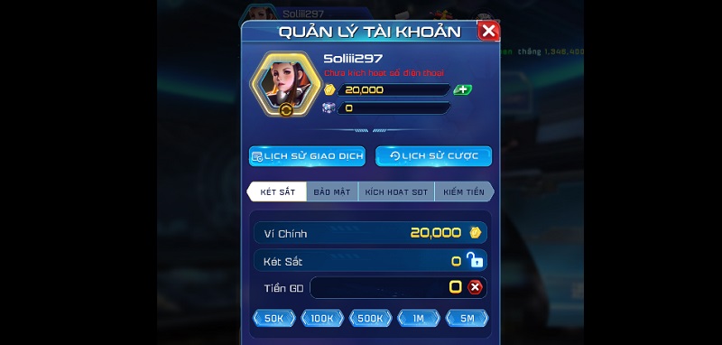 Win79 - Link tải phiên bản mới cho APK, IOS, Android 2022 - Update 2025 3 Win79 - Link tải phiên bản mới cho APK, IOS, Android 2022