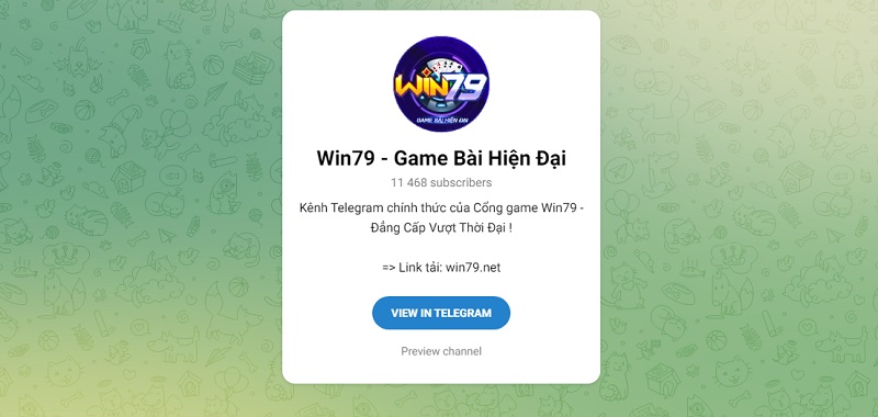 Win79 - Link tải phiên bản mới cho APK, IOS, Android 2022 - Update 2025 15 Win79 - Link tải phiên bản mới cho APK, IOS, Android 2022