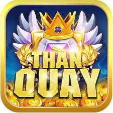 Thanquay247- Chơi ngay nhận liền tay cơ hội làm giàu 