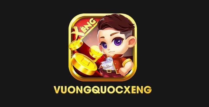 vuong quoc xeng 1 - Nổ hũ 52