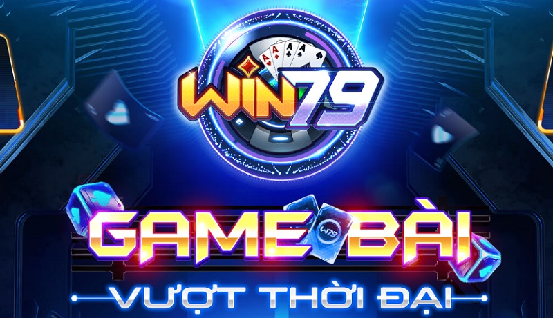 Win79 - Link tải phiên bản mới cho APK, IOS, Android 2022 - Update 2025 2 Win79 - Link tải phiên bản mới cho APK, IOS, Android 2022