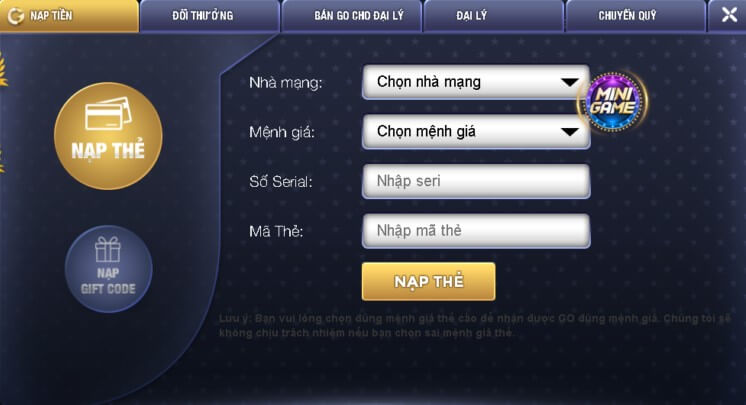 M365 Win – Sân chơi uy tín đáng tham gia nhất thị trường hiện nay 4 M365 4 - M365 Win