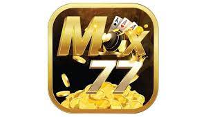 Max77 Vin – Cổng game có hệ thống trò chơi đẳng cấp cho game thủ