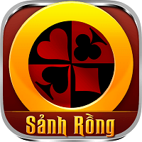 Sảnh Rồng – Cổng game đổi thưởng uy tín, chất lượng hàng đầu thị trường 2023