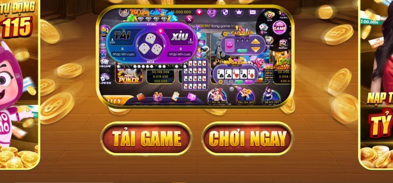 FAQ – Những câu hỏi liên quan tới Vpay88?