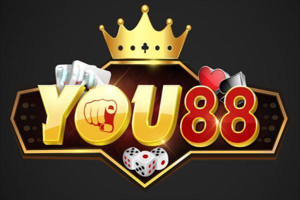 You88 1 - Win29