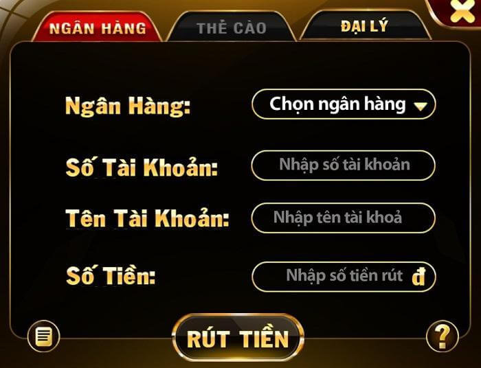 You88 – Người bạn uy tín của mọi game thủ đam mê đổi thưởng 4 Hướng dẫn nạp tiền, rút tiền chính xác, nhanh chóng tại You88