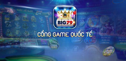 big79 1 - Win29