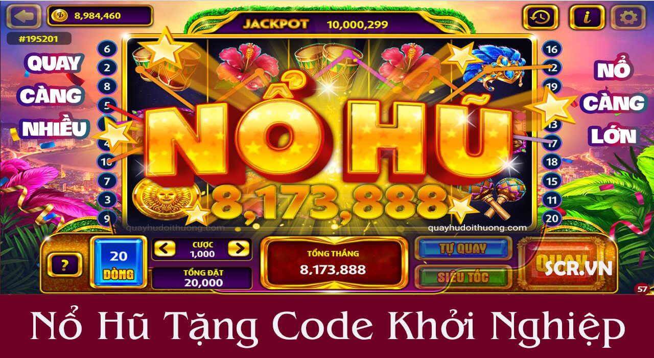 Chế độ quy đổi thưởng Siêu hũ 52.