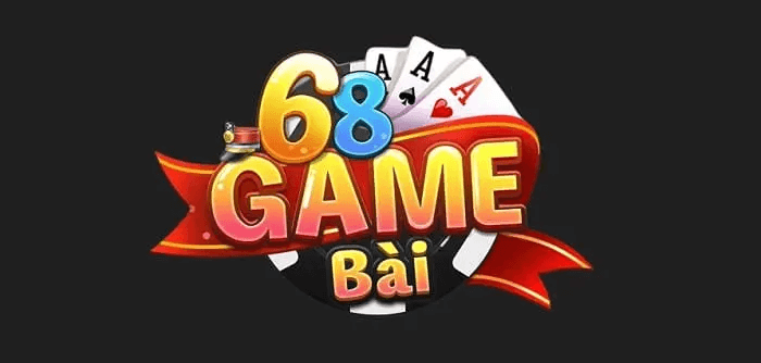 cong game 68 gane bai 1 - gemwin