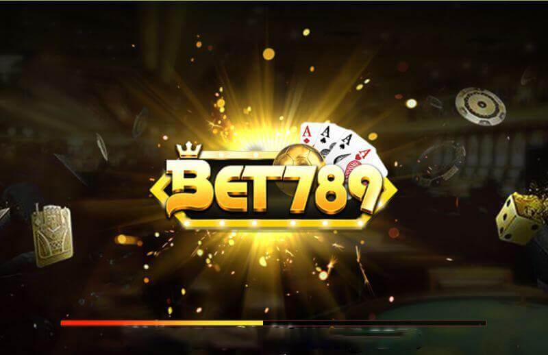 Bet789 Vin - Sân chơi Bet789 Vin dành cho dân chơi chuyên nghiệp 1 Đánh giá những ưu điểm, thành công của Bet789 Vin
