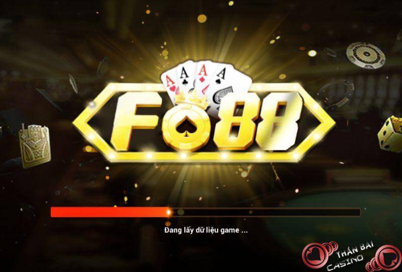 Fo88 Club - Cổng game Fo88 với giá trị phần thưởng siêu hot 1 Đánh giá ưu điểm của Fo88 Club