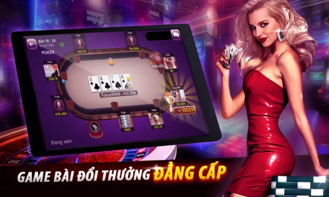 cong game game69 dan cap - gemwin