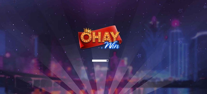 cong game hay68 club - gemwin