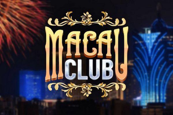 danh gia ve macau club - Phatloc88 Club