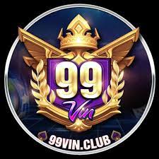 F69 Club - cổng game siêu chất, chơi game siêu đã