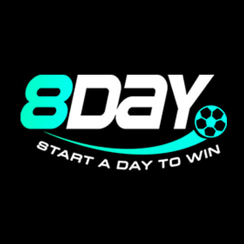 Bắn cá 8day – Trải nghiệm game bắn cá đỉnh cao, Tài lộc nhất