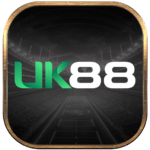 UK88 – Nhà cái Đẳng Cấp vượt thời đại - Update 2025
