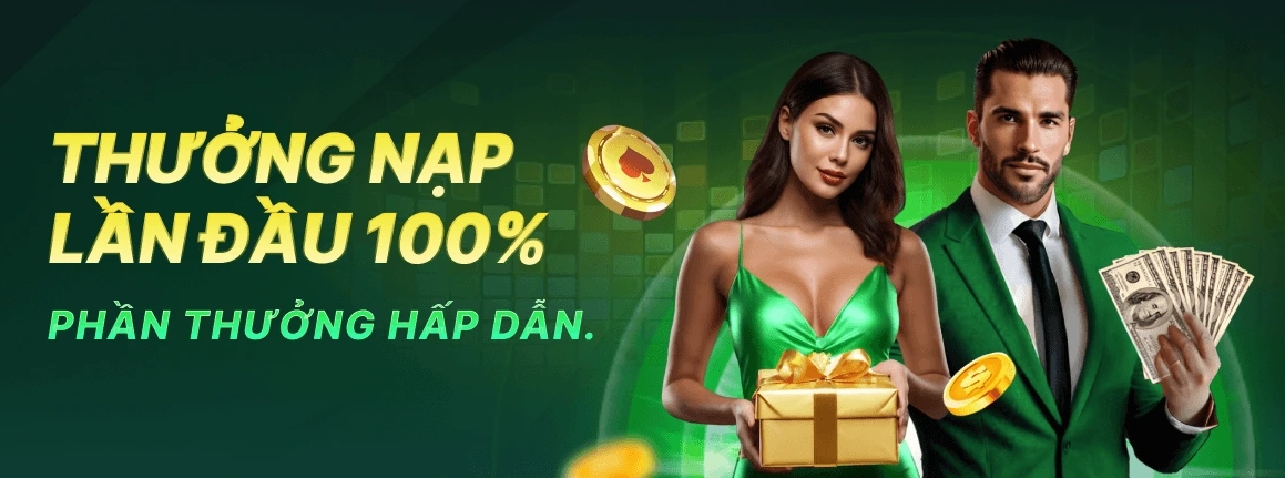 Vivu88 – Nhà Cái Cá Cược Trực Tuyến Thú Vị Hàng Đầu Hiện Nay 2 vivu88 1 - Vivu88