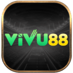 Vivu88 – Nhà Cái Cá Cược Trực Tuyến Thú Vị Hàng Đầu Hiện Nay