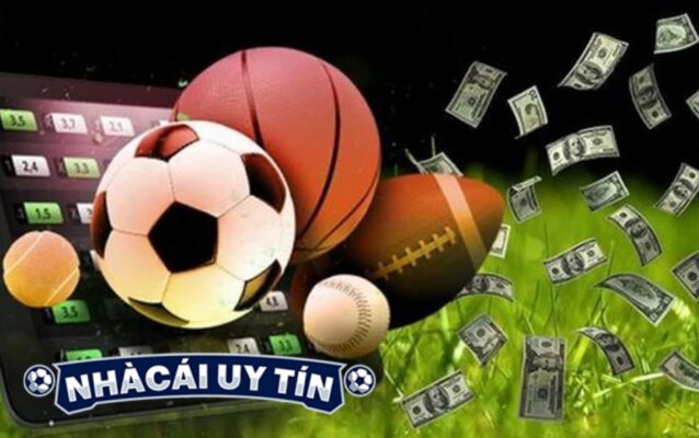 Tham Gia Nhà Cái Uy Tín – Bí Quyết Vàng Cho Trải Nghiệm Giải Trí An Toàn Và Trọn Vẹn 2 Những nhà cái uy tín đều duy trì đội ngũ chăm sóc khách hàng