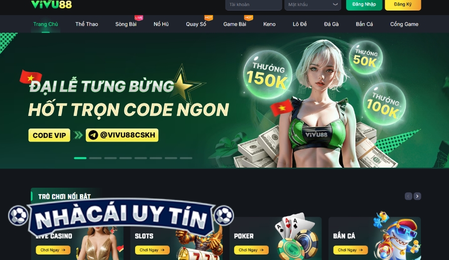 Top Nhà Cái Uy Tín – Cuộc Đối Đầu Của Hai Ông Lớn Trong Làng Cá Cược Trực Tuyến 1 Top Nhà Cái Uy Tín