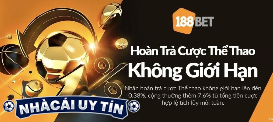 Top Những Nhà Cái Uy Tín Mà Bạn Không Nên Bỏ Lỡ Khi Tham Gia Cá Cược 2 Tại Sao Bạn Nên Lựa Chọn Nhà Cái Uy Tín