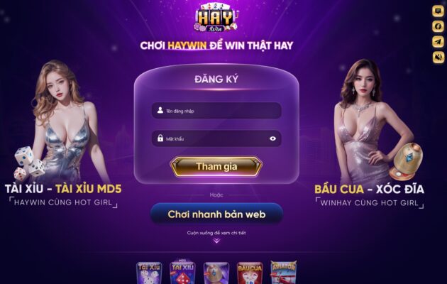 haywin home - haywin