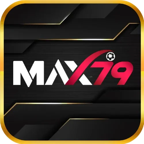 Max79 - Những điều cần biết về nhà cái đẳng cấp 2025 
